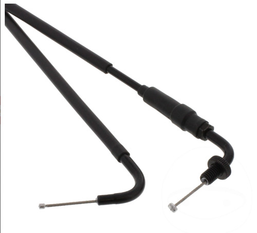 Cavo strozzatore per bmw 650 - per, f