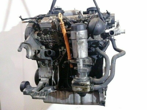 Motore per audi serie - per,