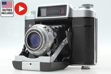 CLA'd[MINT] Fujifilm Fuji