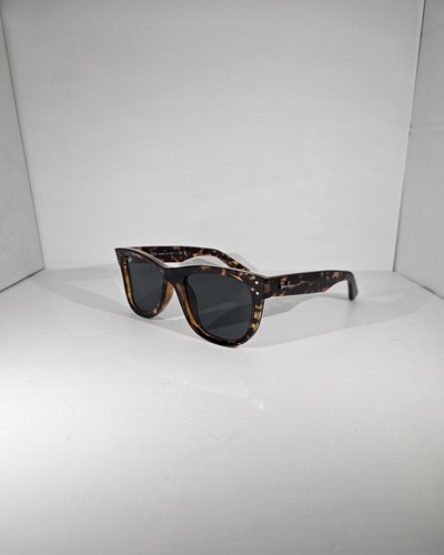 Occhiali sole ray - sole, ray-ban