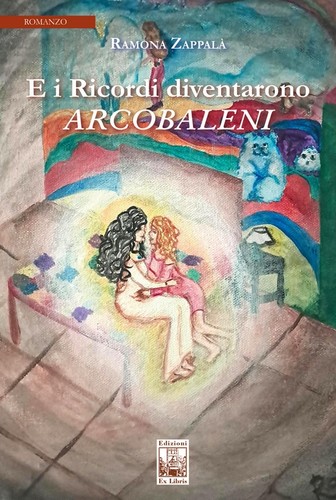 Ricordi diventarono - i,