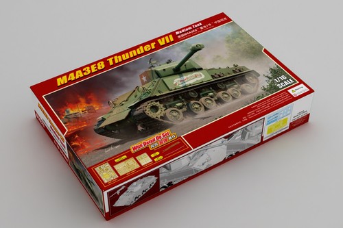 Trombettiere 61621 m4a3e8 - 61621, 1/16