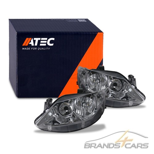 Fari atec per - 2,