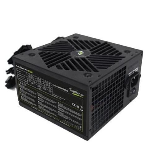 Alimentatore tecnoware - alimentatore,