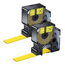 2PK 18058 Etichetta Tubo