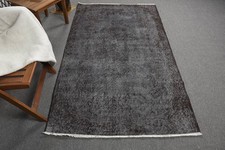 Tappeto da casa, 6,9 x 6,86