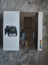 action cam ACTIVEON DX