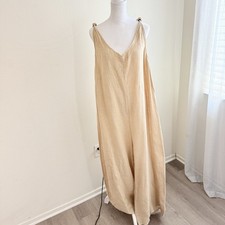 Beachwood Pantalone Bambino
