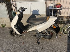 Carene Malaguti F12 colore