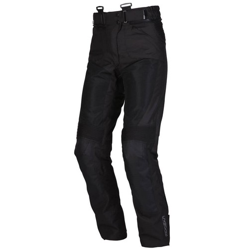 Modeka veo air lady pantaloni - air,