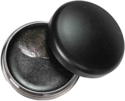 Mac cosmetics studio eye - cosmetics,