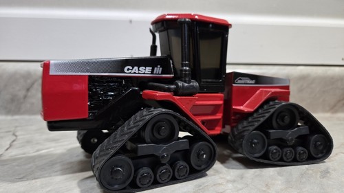 Vintage case ih 1996 - vintage,