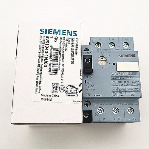 New for siemens protection - for,