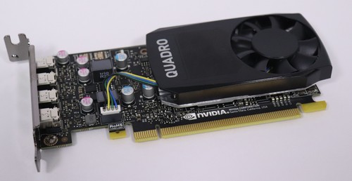 Dell nvidia quadro - dell, gb