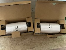 Carta a rotolo Mitsubishi