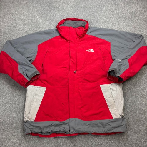 Giacca north face adulto - giacca,