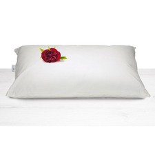 Cuscino Letto Piumetta