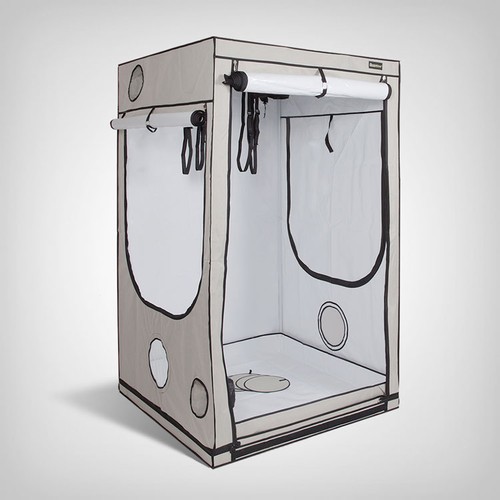 Homebox ambient q120 tenda - homebox,