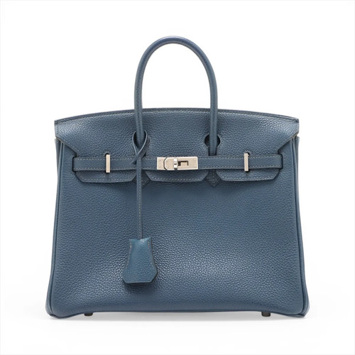 Hermès birkin tournay - hermès,