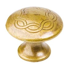 POMOLO PER MOBILI '24081' 25