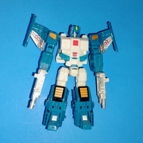 Topspin transformers titans - -,