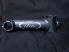 Stelo MTB in lega Ibis -
