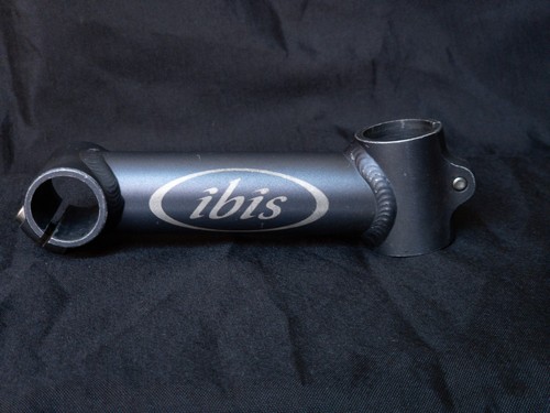 Stelo mtb lega ibis - lega,