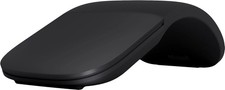 Microsoft Surface Arc Mouse
