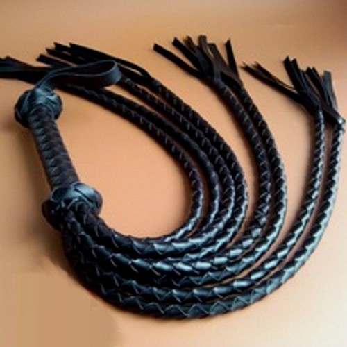 Frustino sadomaso mistress sm - ,