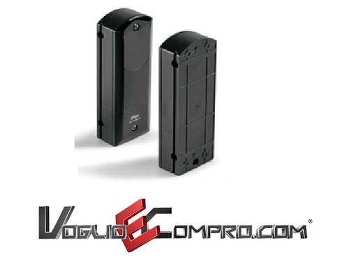 Coppia fotocellule ditec - fotocellule,