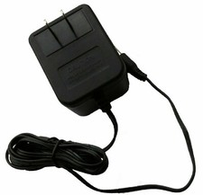 9V Digitech RP1000