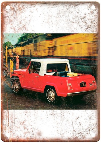 Vecchia pubblicità auto 1967 - vecchia,