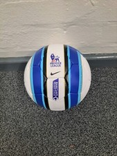  Nike T90 Aerow F.A Premier