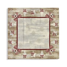 Centrotavola natalizio