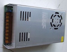 ALIMENTATORE  SWITCHING