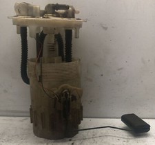 POMPA CARBURANTE PER RENAULT Kangoo 3° Serie 8200155192B diesel 1500 (03>07)