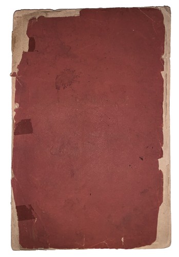 1812 stampa di - 1812,,
