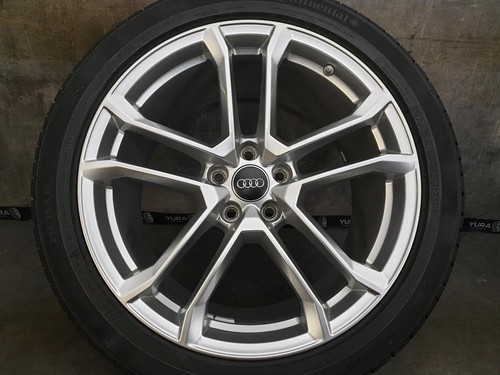 Originale audi 4s - audi, r8