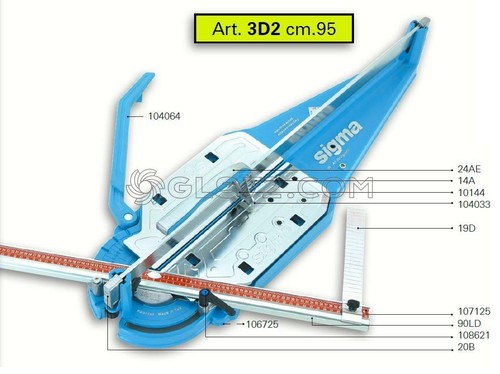Ricambi accessori per - ricambi, e
