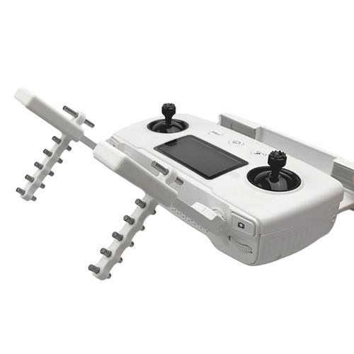 Per hubsan drone - hubsan, plus