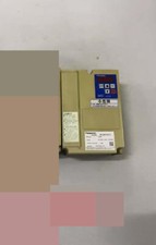 Inverter Panasonic M1D043A1X