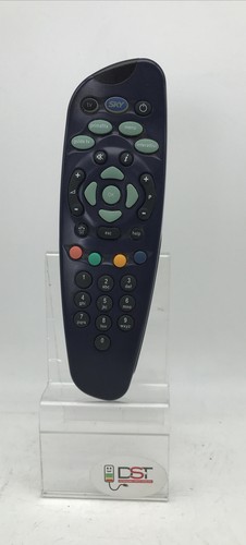 Telecomando originale sky - telecomando,