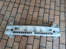 Mini Cooper One R50 R52