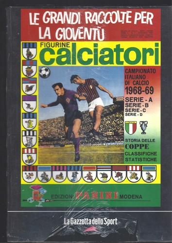 Gazzetta dello sport - gazzetta,