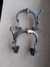 FRENI VINTAGE EPOCA * SUPER DURAL * x VELO ANCIEN EROICA x Graziella -Passeggio 