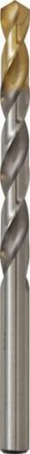 Dormer a002 hss - dormer,