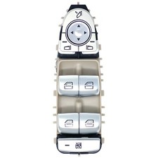 Pulsantiera interruttori