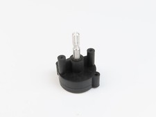 *REVOX B77* Parte interruttore