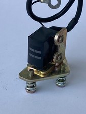 AKAI GX 215D ricambio