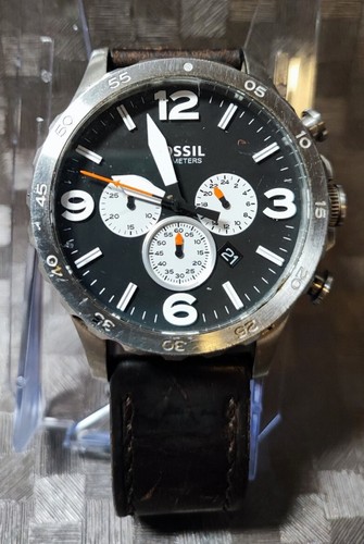 Orologio polso cronografo - orologio,